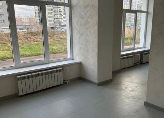 Продажа помещения свободного назначения, 150 м2, Стерлитамак, улица Строителей, 69