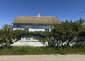 Продам дом, 68 м2, Саки, Садовая улица, 43