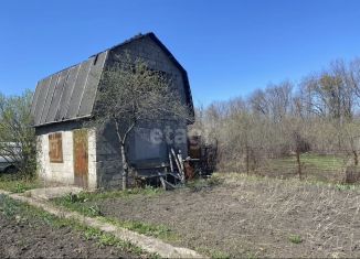 Продам дачу, 36 м2, Липецк, СНТ Коммунальник, 8/33