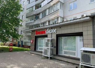 Помещение свободного назначения на продажу, 106.3 м2, Брянск, улица Крахмалёва, 13