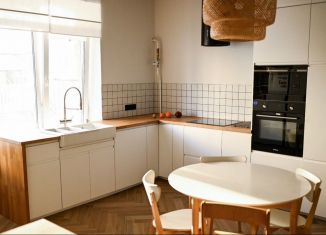 Продажа таунхауса, 153.6 м2, Тульская область, Щегловский проезд