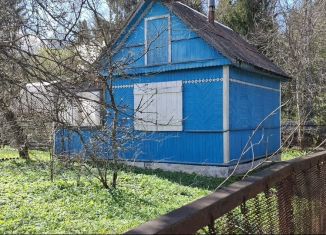 Продажа дачи, 25 м2, СНТ Черняковицы-2, СНТ Черняковицы-2, 114