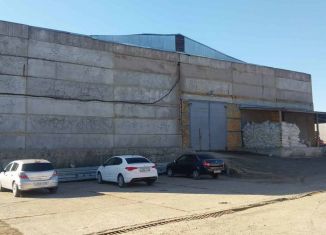 Продается производство, 8400 м2, Пензенская область, улица Чаадаева, 64Б