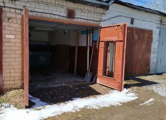 Продаю гараж, 15 м2, Березники, территория Массив 4113-1, 32