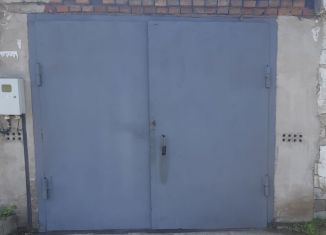 Продажа гаража, 30 м2, Абакан