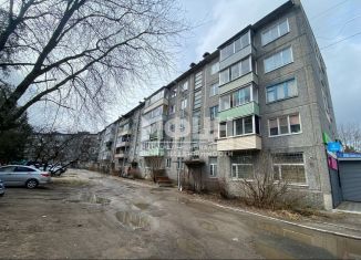 Продажа 3-комнатной квартиры, 60.2 м2, Карелия, улица Кайманова, 1А
