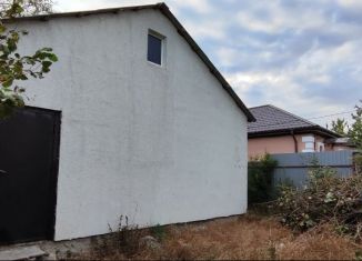 Дом на продажу, 48 м2, Симферополь, 18-я улица Коллективных Садов