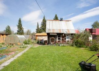 Продам дачу, 45 м2, ДНТ Мечта, 6-я улица