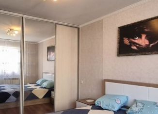 Сдается в аренду однокомнатная квартира, 33.5 м2, Орловская область, улица Генерала Лаврова, 16