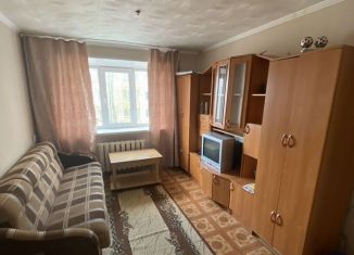 Продажа комнаты, 11.8 м2, Туймазы, улица Олега Кошевого, 20
