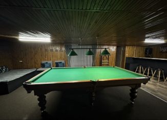 Сдам дом, 200 м2, Республика Башкортостан, улица Губкина, 13/1