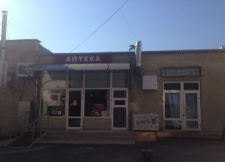 Продаю помещение свободного назначения, 78.7 м2, Сочи, улица Молокова, 30к2