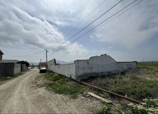 Продается участок, 5000 сот., посёлок городского типа Семендер, улица Земцова, 43