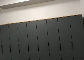 Продажа помещения свободного назначения, 27.6 м2, Краснодар, Фабричная улица, микрорайон Центральный