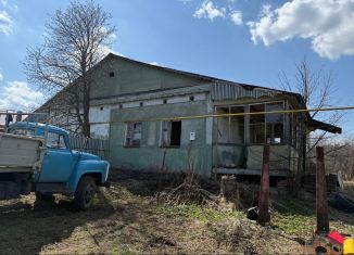 Продажа дома, 69.6 м2, Татарстан, Юбилейная улица, 5