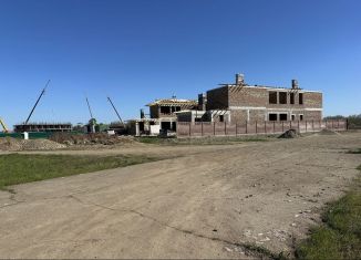 Продам земельный участок, 8 сот., Майкоп, Авиационный переулок