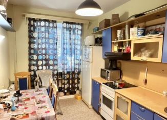 Продаю 3-комнатную квартиру, 72 м2, Архангельск, проспект Ломоносова, 181