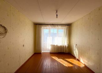 Продаю 1-комнатную квартиру, 29.6 м2, Сегежа, проезд Бумажников, 2А