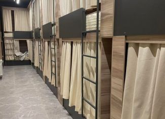 Сдам комнату, 6.4 м2, Тобольск, 6-й микрорайон, 41