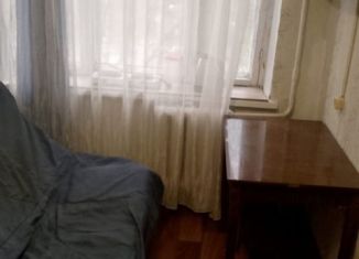 Сдаю комнату, 12 м2, Йошкар-Ола, улица Карла Либкнехта, 58, микрорайон Черновка