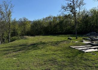 Земельный участок на продажу, 8 сот., село Изобильное, Лавандовая улица, 21