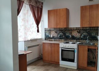 Сдача в аренду квартиры студии, 24 м2, Шелехов, 3-й микрорайон, 15/2