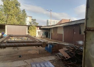 Сдается в аренду производство, 600 м2, Новороссийск