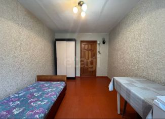 Продаю комнату, 12 м2, Йошкар-Ола, Пролетарская улица, 61, 10-й микрорайон