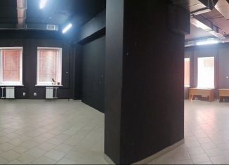 Сдается в аренду помещение свободного назначения, 30 м2, Орёл, Васильевская улица, 110, Заводской район