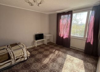Продаю 1-комнатную квартиру, 32.3 м2, Санкт-Петербург, метро Улица Дыбенко, Дальневосточный проспект, 46/28