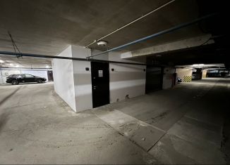 Гараж в аренду, 30 м2, Москва, улица Руднёвка, 43А