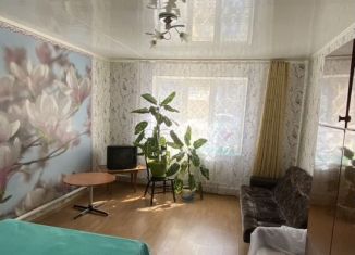 1-ком. квартира на продажу, 44 м2, Анапа, Терновая улица, 35