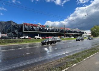 Сдается помещение свободного назначения, 120 м2, Саранск, Лямбирское шоссе, 10Г