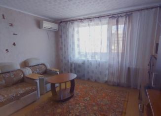Продаю трехкомнатную квартиру, 57 м2, Амурская область, улица Победы, 68Б