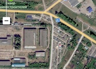 Продаю гараж, Ишимбай