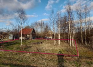 Продается земельный участок, 6 сот., Марий Эл, 41-я линия, 31