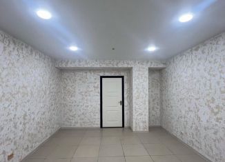 Сдаю офис, 22 м2, Йошкар-Ола, Красноармейская слобода, 44/1