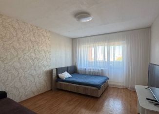 Продаю 2-ком. квартиру, 68.3 м2, Орёл, бульвар Молодёжи, 18