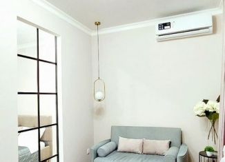 Сдача в аренду 2-ком. квартиры, 45 м2, Ростов-на-Дону, проспект Солженицына, 13, ЖК Пятый Элемент