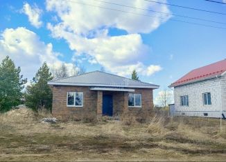 Продаю дом, 110 м2, село Богородское, Центральная улица, 44В