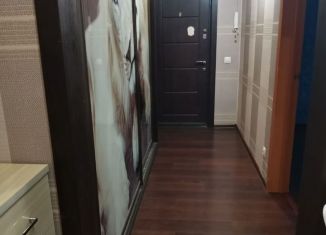 Сдаю в аренду 2-комнатную квартиру, 57.5 м2, Липецк, улица С.М. Шерстобитова, 2