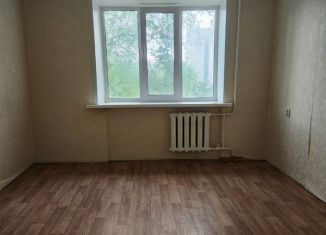Продажа комнаты, 14 м2, Брянск, Северный переулок, 51