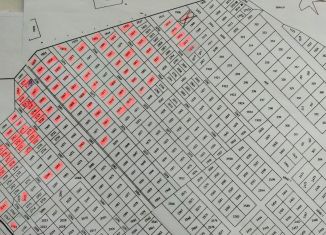 Продам земельный участок, 10 сот., село Надеждино, Рождественская улица