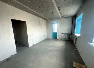 Продам 3-ком. квартиру, 54.3 м2, Благовещенск, Партизанская улица, 43