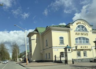 Продам участок, 7.8 сот., Псковская область, Застенная улица, 5