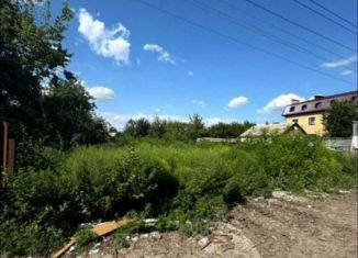 Продаю земельный участок, 14 сот., Ростов-на-Дону, Каскадная улица, 124