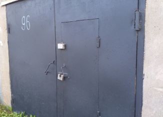 Продажа гаража, 21 м2, Нефтекамск, Техснабовская улица, 1Б