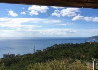 Сдаю дом, 135 м2, посёлок городского типа Никита, посёлок городского типа Никита, 7