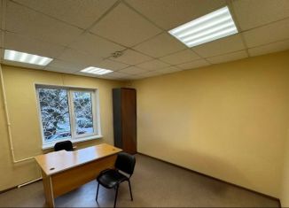 Продается офис, 87.6 м2, Омск, улица Степанца, 14, Кировский округ
