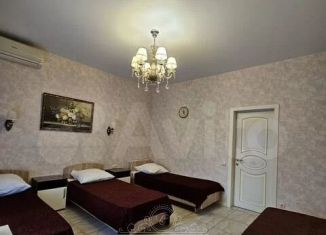 Аренда комнаты, 25 м2, Старый Оскол, 2-й Рождественский переулок, 2